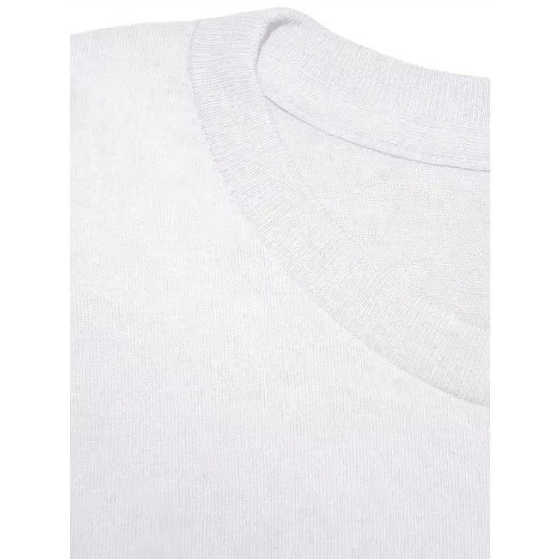 T-Shirt unisexe Gibson Tee Les Paul