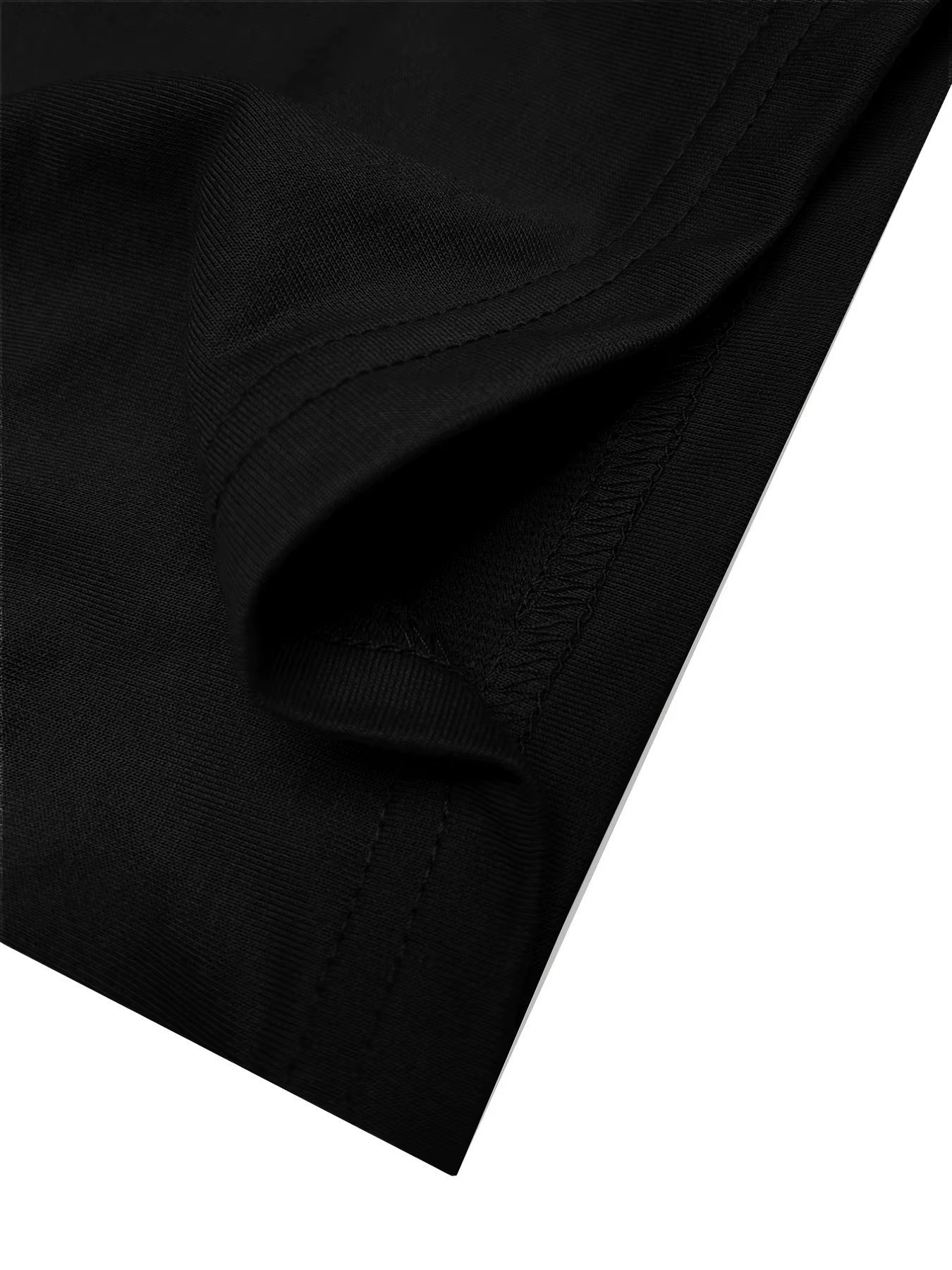 T-shirt graphique New York 23 Rose pour hommes