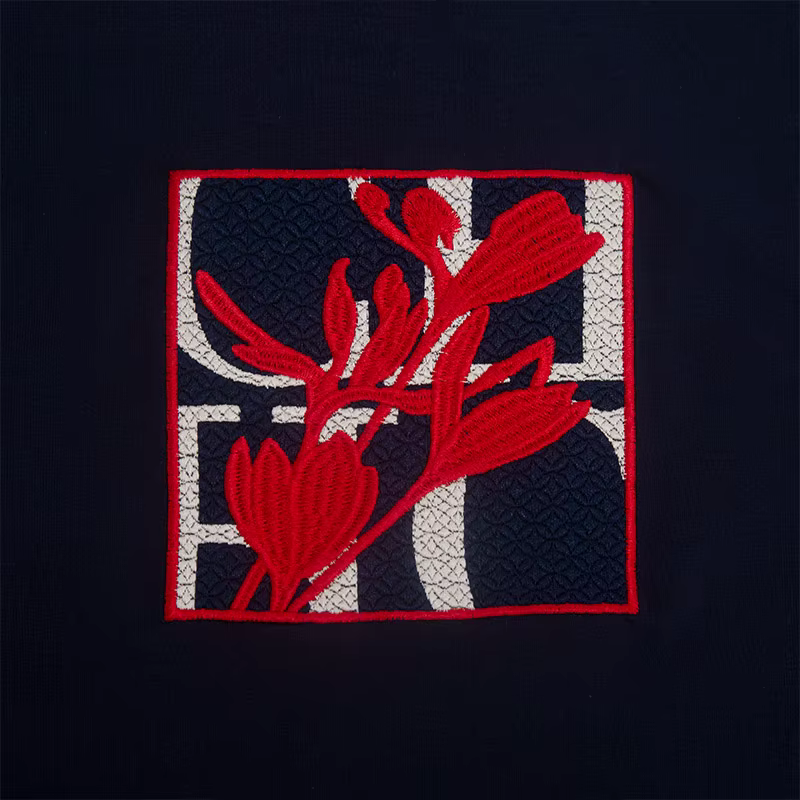 T-shirt à manches courtes pour femme CH