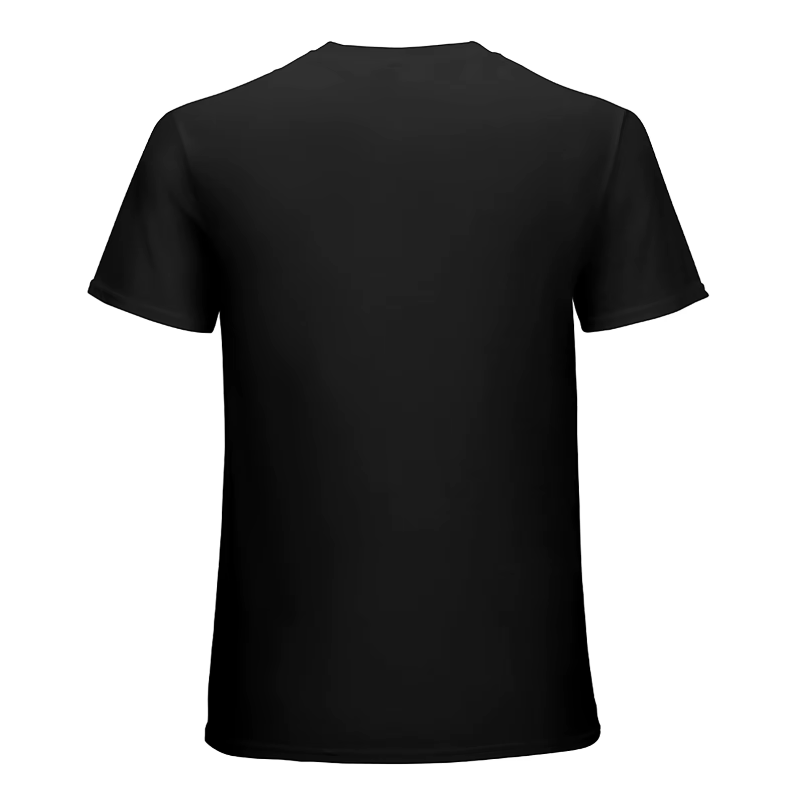 Vous suze T-Shirt classique vintage anime chemise été 2025