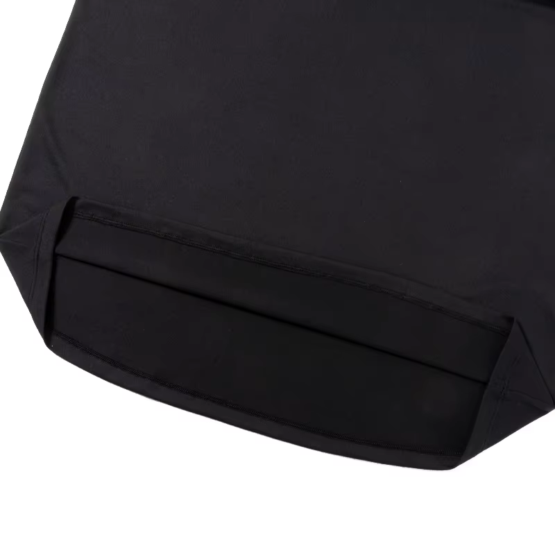 T-shirt Under Armour Tech 2.0 Ss Tee à manches courtes et col rond pour homme