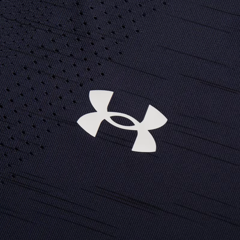 T-shirts Underarmour pour hommes et femmes