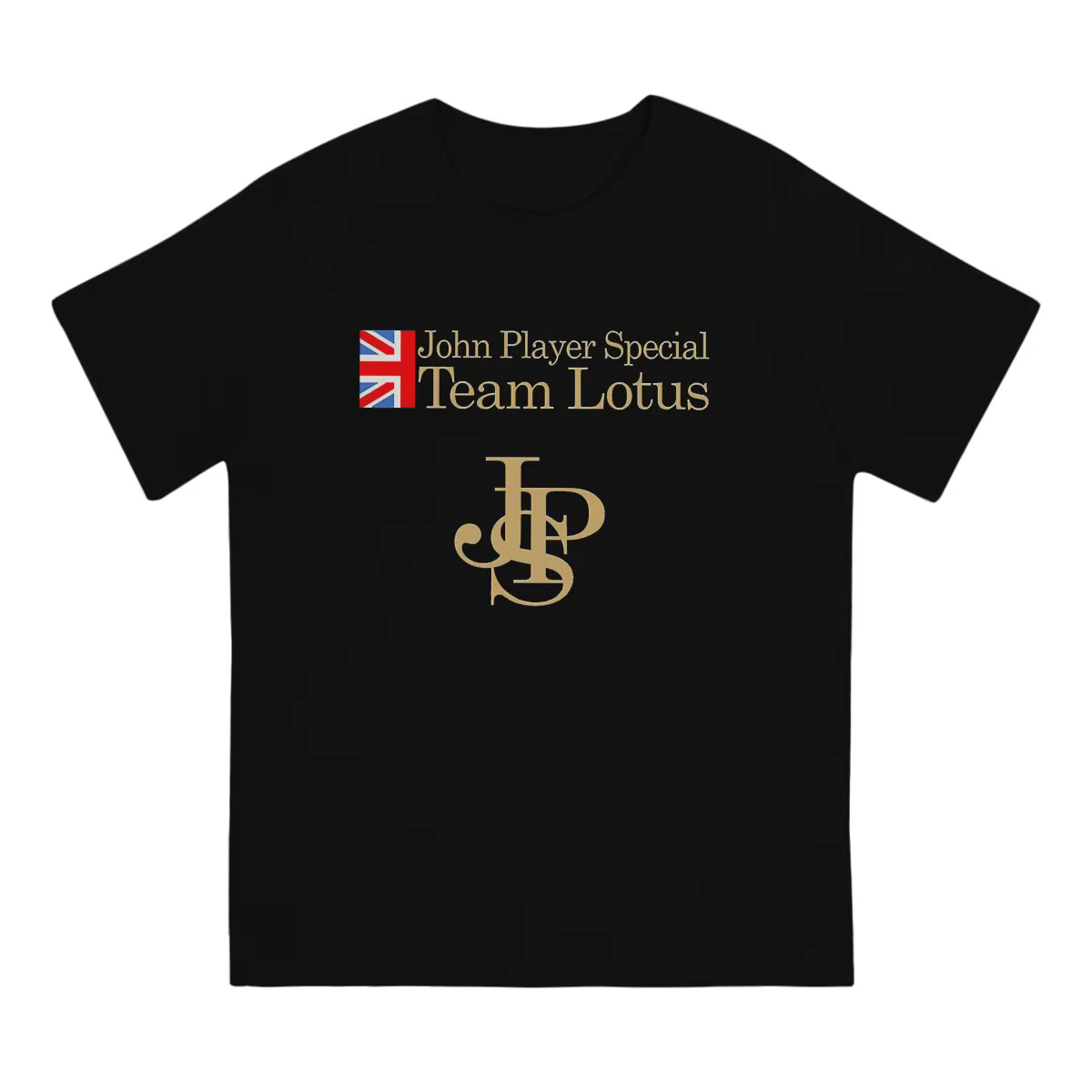 T-shirt homme et femme
