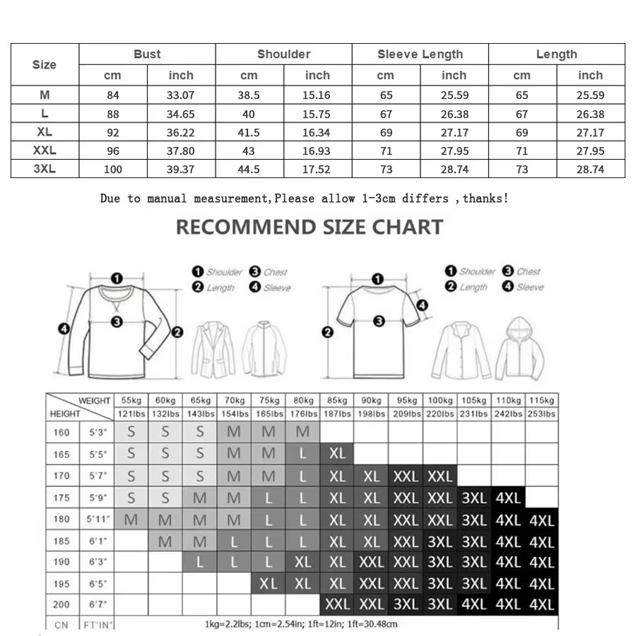 Compression t-shirt hommes à manches longues musculation Sport t-shirts décontracté séchage rapide gymnase Fitness