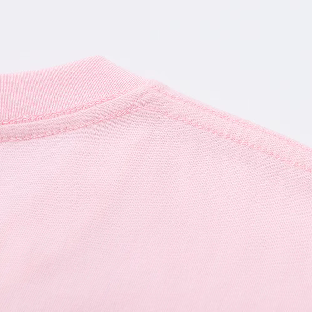T-shirt personnalisé pour homme