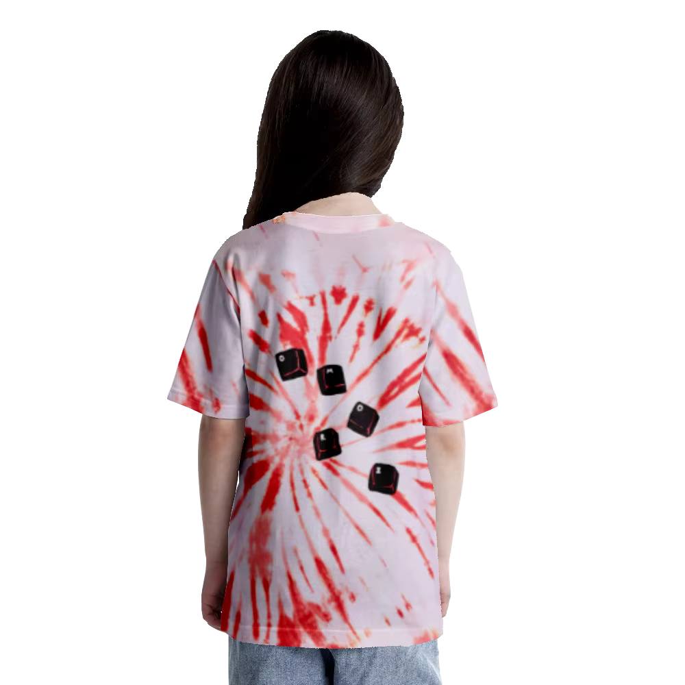 Omori Merch T-shirt hommes à manches courtes