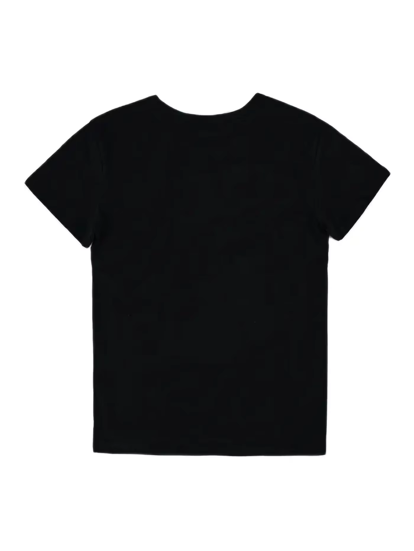 Argentine T-shirt pour femmes
