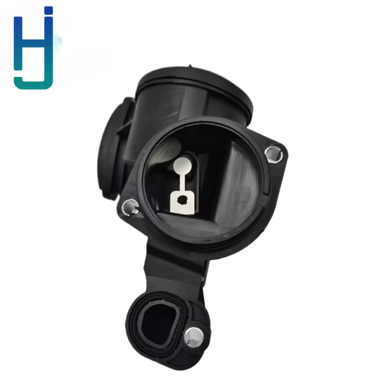 Filtre de reniflard de carter séparateur d'huile 036103464AK, pour VW POLO V 1.4 09-17, siège d'essence Altea SKODA VW Polo 99-17