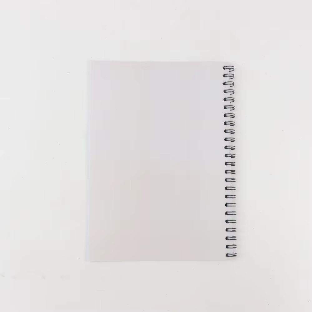 Grand livre de jeux de mots – 5000 nouveaux