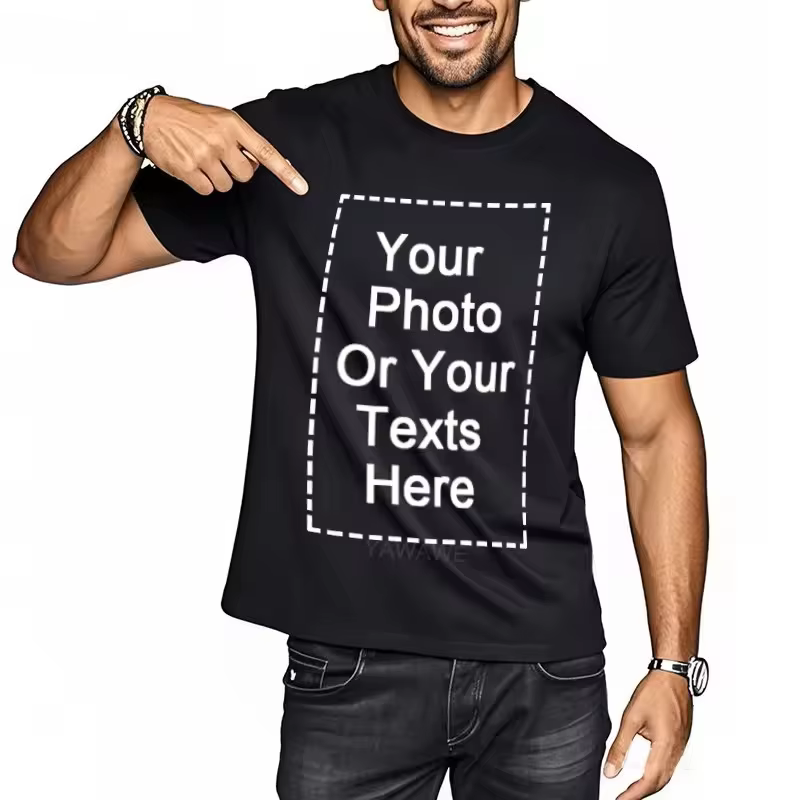Tech Noir Nightclub – t-shirt rétro science-fiction Terminator